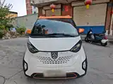 Фото 3 - Baojun E100