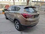 Photo 5 - Haima S5