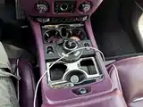 Фото 12 - Rolls-Royce Wraith