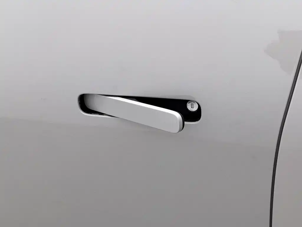 Baojun Cloud 2023 2023 460 Pro Lingxi Edition