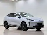 Photo 3 - GAC Haobo Hyper HT