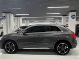 Photo 13 - Audi Q3