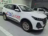 Photo 4 - Chery Tiggo 7