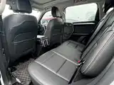 Фото 5 - Haval Dargo