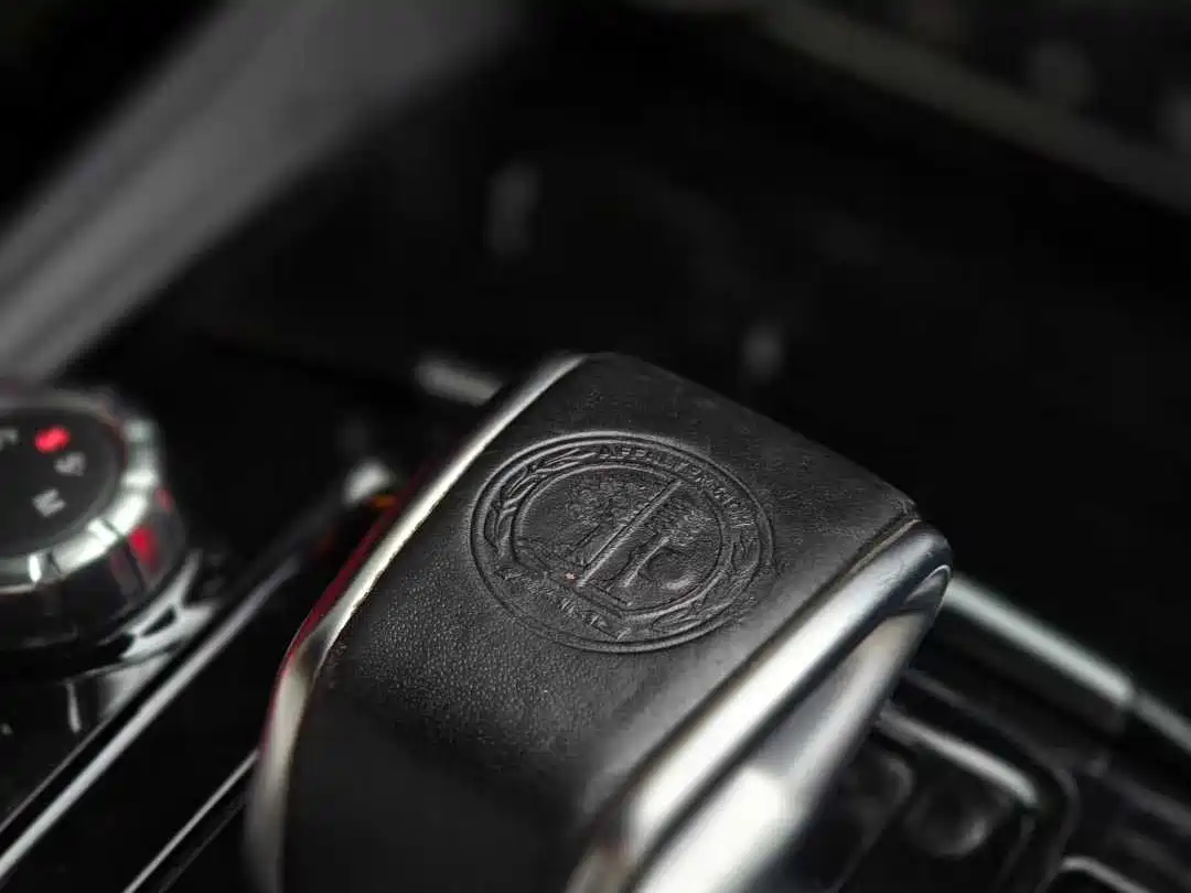 Mercedes-Benz CLS AMG 2012 AMG CLS 63 фото 5