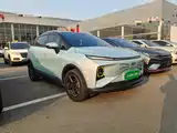 Photo 4 - Geely Geometry E Firefly