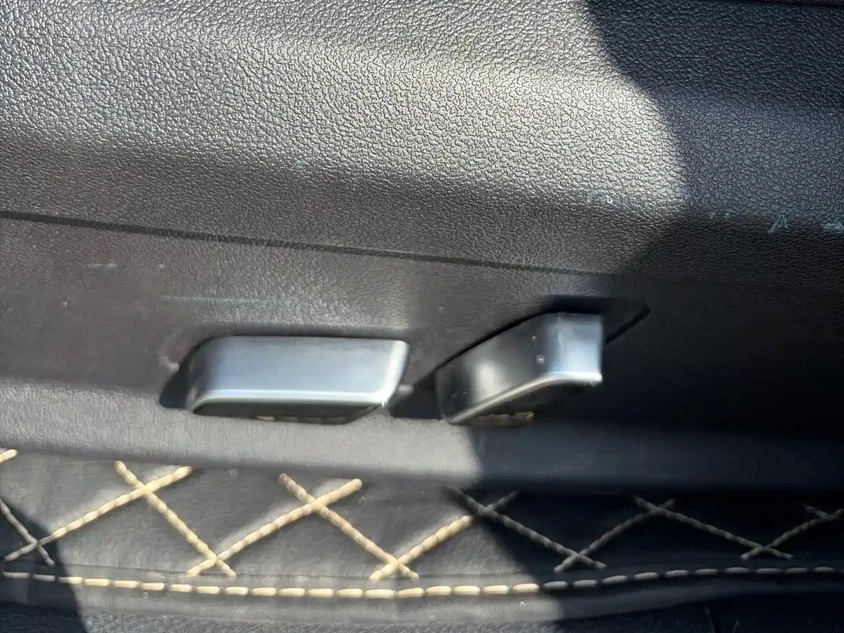 BYD SONGJIANG NEW ENERGY