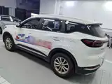 Photo 5 - Chery Tiggo 7