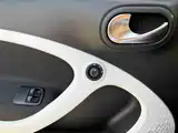 Фото 16 - smart forfour