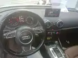 Фото 10 - Audi A3