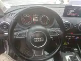 Фото 11 - Audi A3