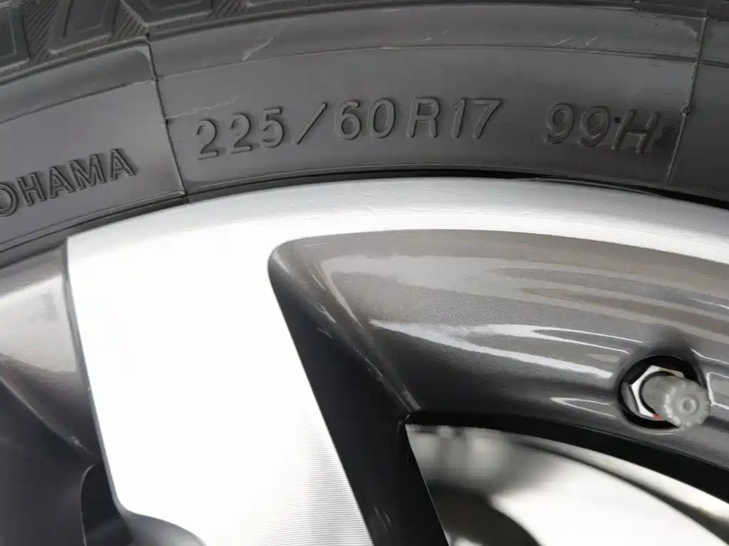 Changan CS55 2021 2019 1.5T Automatic Xuanse Type China VI