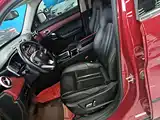 Фото 11 - BAIC ORV Beijing Off-Road BJ30