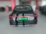 Фото 8 - Hongqi H5