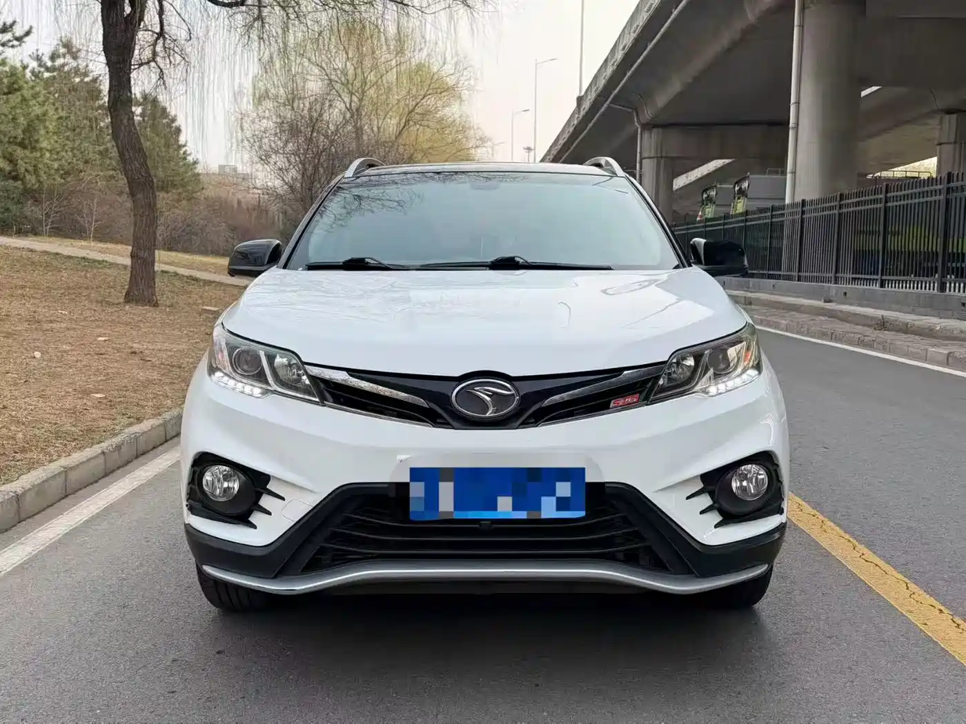 SOUEAST SOUTHEAST DX3