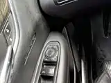 Photo 18 - Cadillac XT5