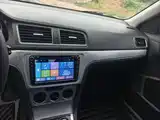 صورة 6 - Volkswagen Lavida Tour