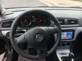 صورة 15 - Volkswagen Lavida Tour