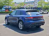 Фото 13 - Porsche Macan