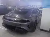 صورة 3 - Xiaomi SU7
