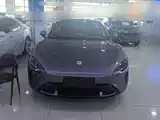 صورة 2 - Xiaomi SU7