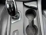 Photo 13 - Cadillac XT5