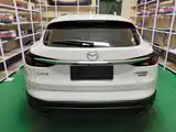 Фото 5 - Mazda CX-4