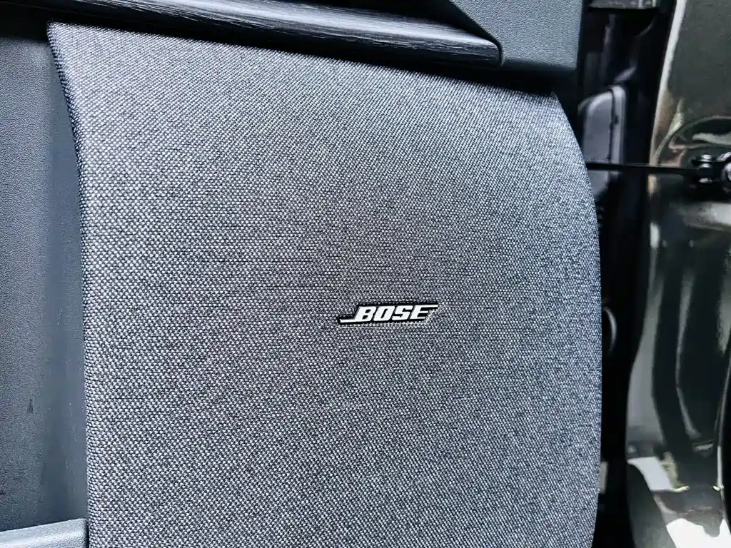 Audi E5 Sportback 2025 2025 Model Base Version