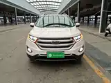 Фото 3 - Ford Edge