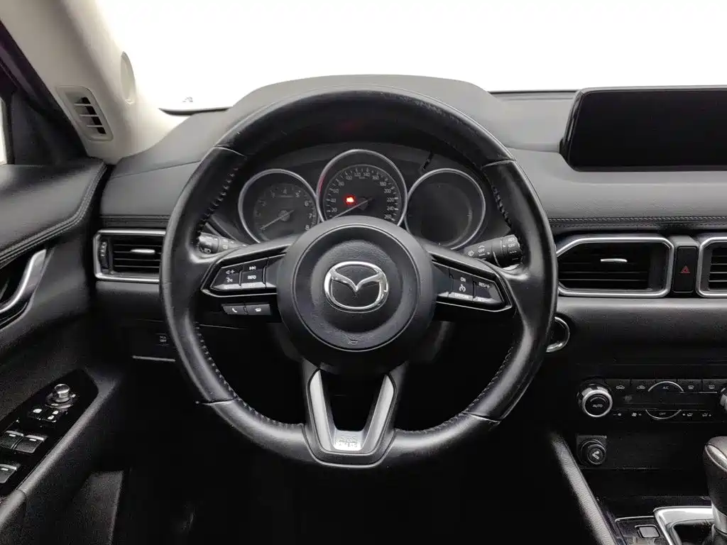 Photo 11 - Mazda CX-5