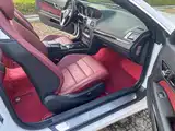 Фото 18 - Mercedes-Benz E-Class (Import)