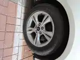 Фото 6 - Ford Focus