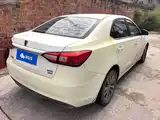Фото 3 - Roewe 360