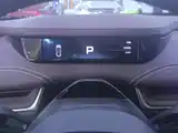 صورة 14 - Xiaomi SU7