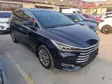 Фото 4 - BYD Song MAX