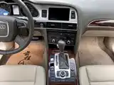 Фото 15 - Audi A6L