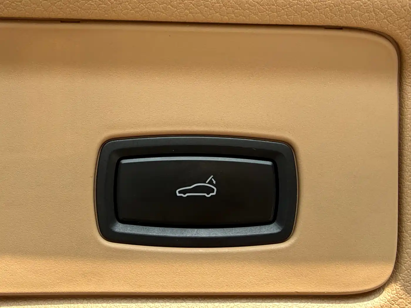 Porsche Panamera 2010 Panamera 3.6L фото 28