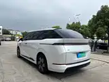 Фото 7 - XPeng X9