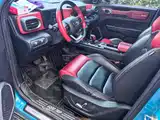 Фото 9 - Geely ICON
