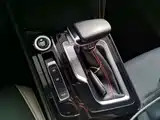 Photo 14 - Baojun RC-6