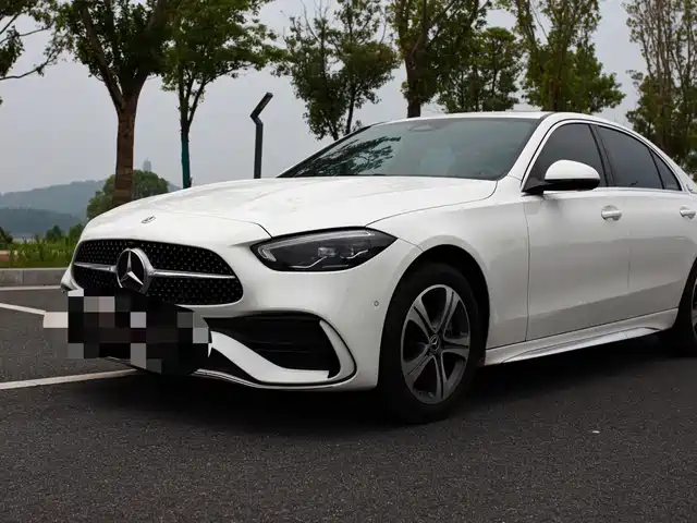 Similar car