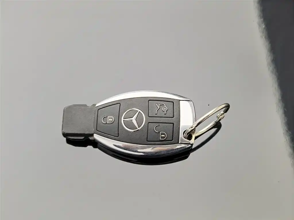 Mercedes-Benz GLC 2019 GLC 260 L 4MATIC Dynamic фото 19