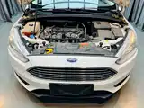 Фото 16 - Ford Focus