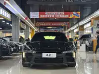 фото авто