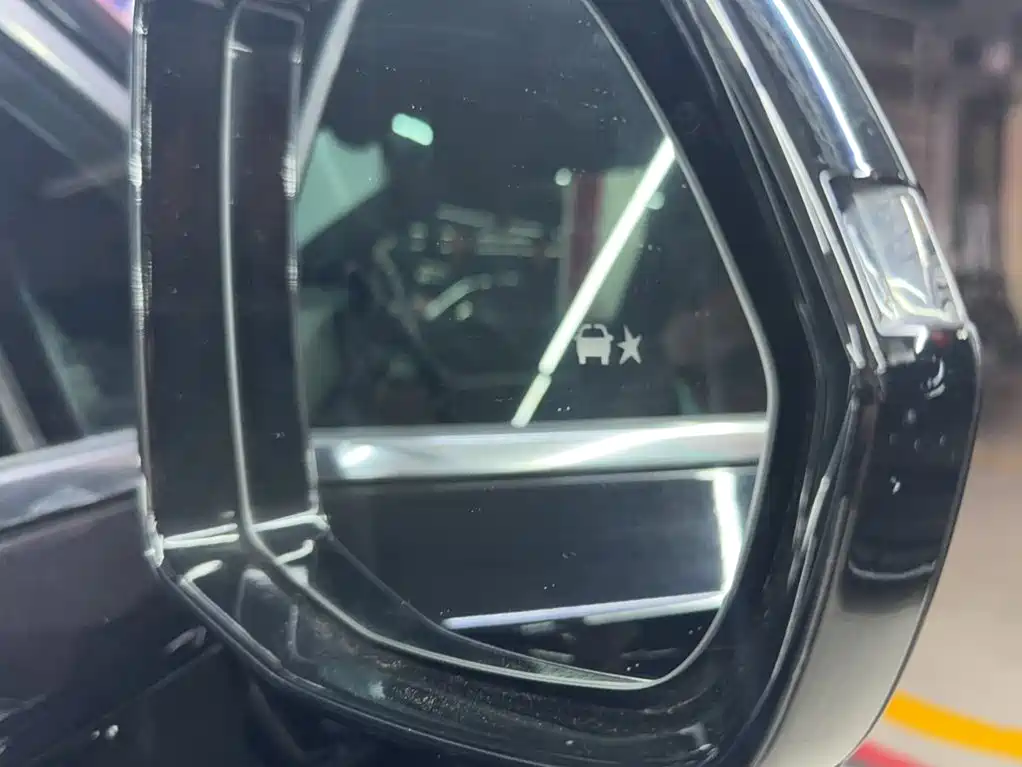 Buick Enclave 2020 2020 28T 4WD Flagship Model