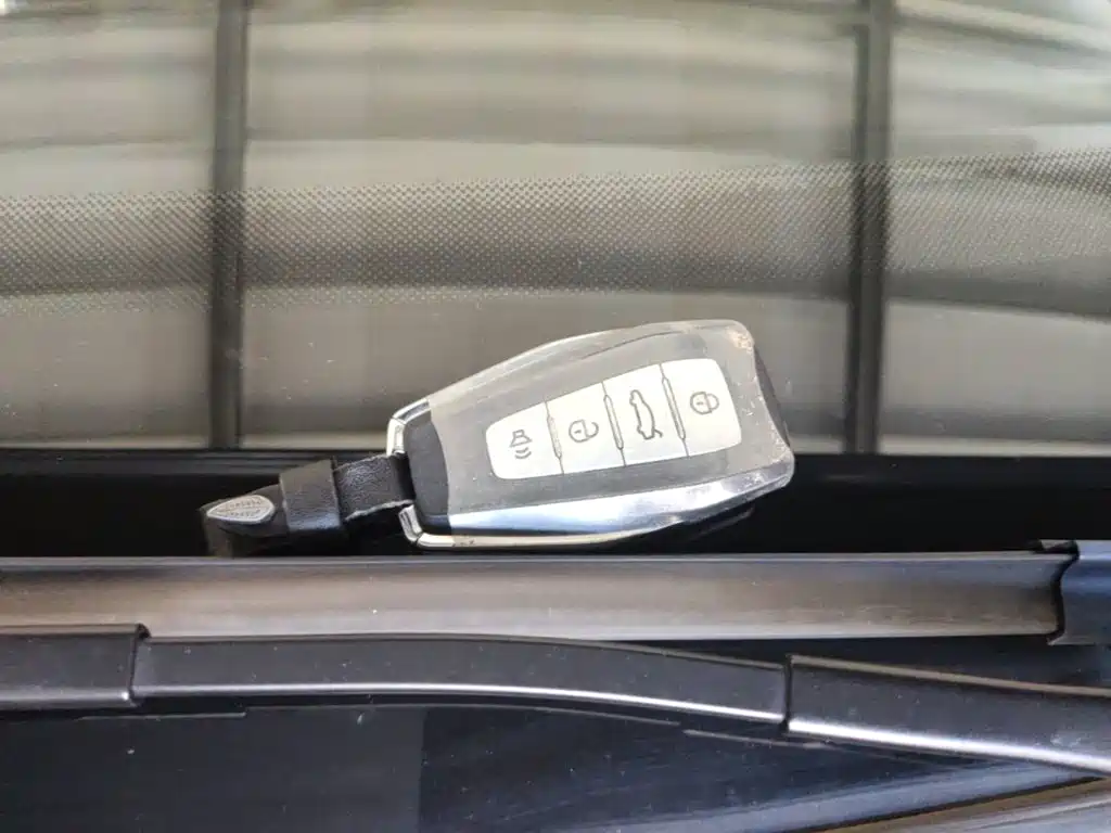 Geely Emgrand 2025 2025 4th Gen 4 Million Commemorative Edition 1.5L CVT Surpass