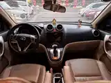 Фото 7 - Haval H6