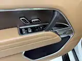 Фото 4 - Land Rover Range Rover