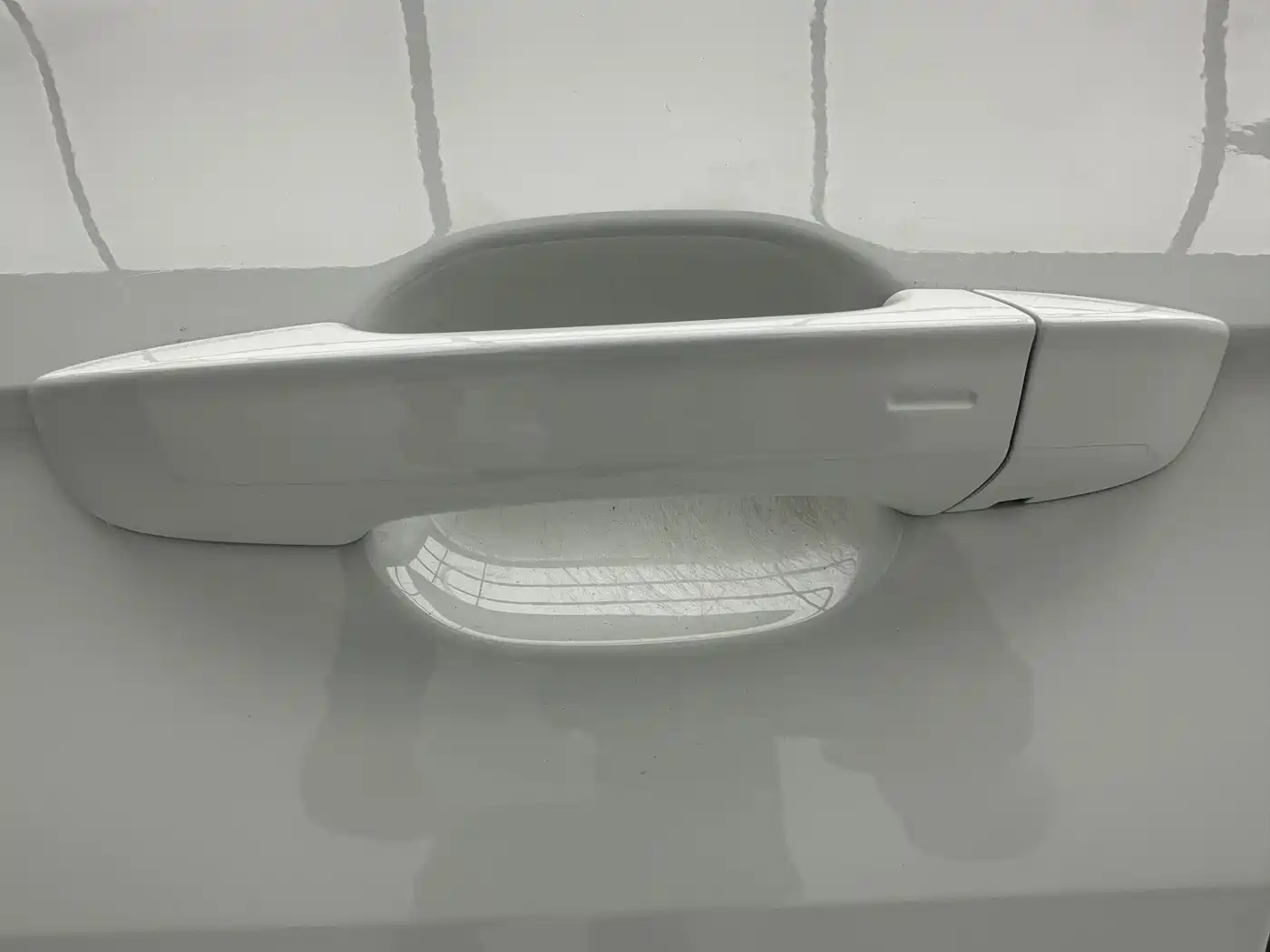 Volkswagen Tanying 2022 2021 1.5L Automatic Smart Connect Edition