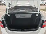Photo 19 - Škoda Rapid
